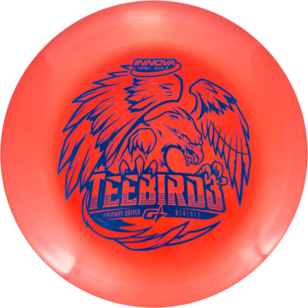 GStar TeeBird3