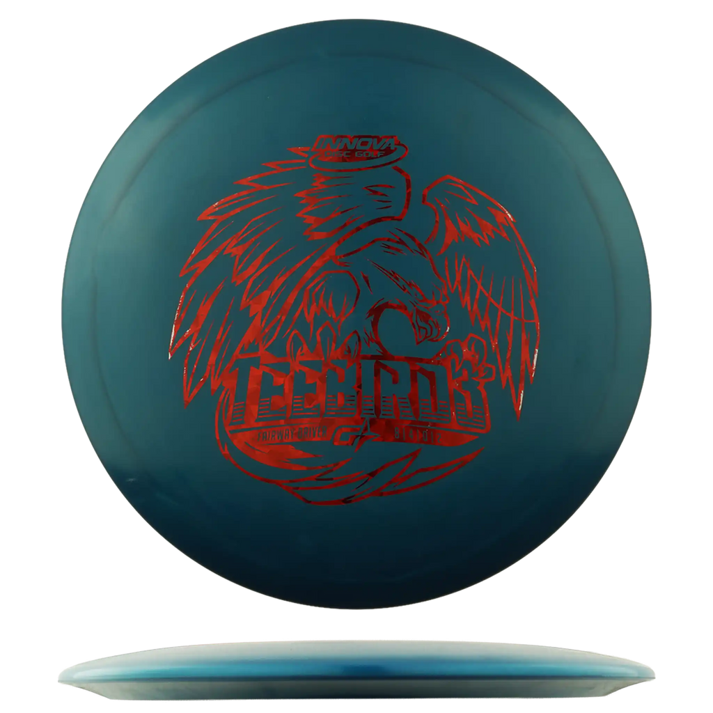 GStar TeeBird3
