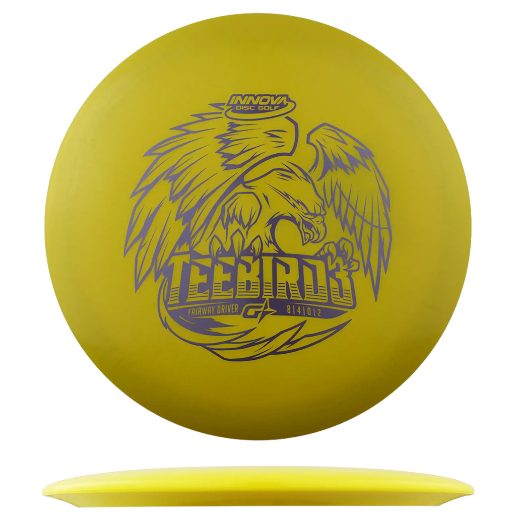 GStar TeeBird3