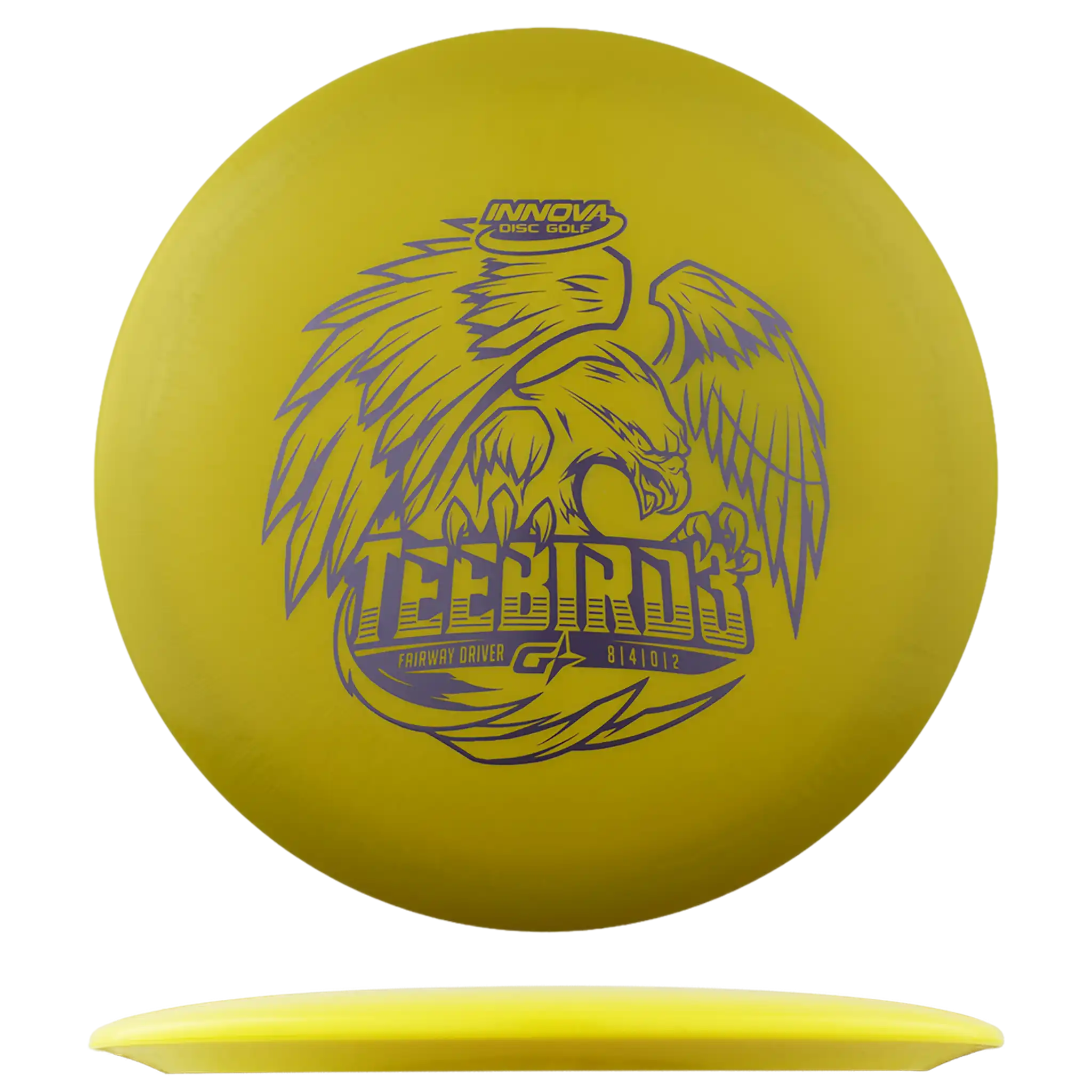 GStar TeeBird3