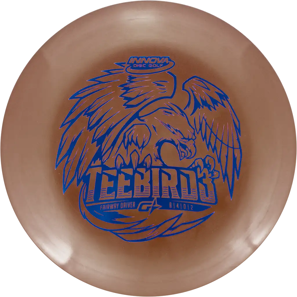 GStar TeeBird3