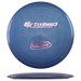 GStar TeeBird3 - Sininen