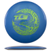 GStar TL3 - Sininen