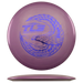 GStar TL3 - Violetti