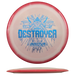 Halo Star Destroyer - 223 / 173-5g