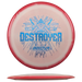 Halo Star Destroyer - 225 / 173-5g