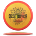 Halo Star Destroyer - 232 / 173-5g