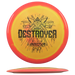 Halo Star Destroyer - 233 / 173-5g