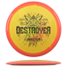 Halo Star Destroyer - 235 / 173-5g