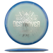 Halo Star Destroyer - 238 / 173-5g