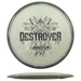 Halo Star Destroyer - 243 / 173-5g