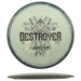 Halo Star Destroyer - 246 / 173-5g
