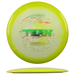 Halo Star Tern - 102 / 173-5g