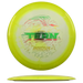 Halo Star Tern - 103 / 173-5g
