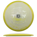 Halo Star Tern - 107 / 173-5g