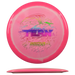 Halo Star Tern - 83 / 173-5g