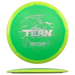 Halo Star Tern - 86 / 173-5g