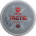 Hard Exo Tactic Grey