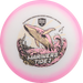 Horizon C-Line Spore - Mariners Tide 2 - Ella Hansen 2026 Signature Series Pink