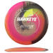 I-Dye Champion Hawkeye - 2 / 173-5g