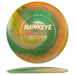 I-Dye Champion Hawkeye - 4 / 173-5g
