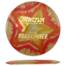 I-Dye Champion Roadrunner - 48 / 173-5g