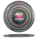 I-Dye Champion Roc3 - 51 / 180