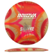 I-Dye Champion Shryke - 43 / 173-5