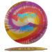 I-Dye Champion Shryke - 46 / 173-5
