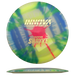 I-Dye Champion Shryke - 47 / 173-5