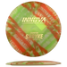 I-Dye Champion Shryke - 48 / 173-5
