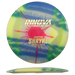 I-Dye Champion Shryke - 50 / 173-5