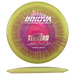 I-Dye Champion Teebird - Ken Climo - 37 / 173-5