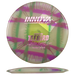 I-Dye Champion Teebird - Ken Climo - 38 / 173-5