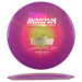 I-Dye Champion Teebird - Ken Climo - 42 / 173-5