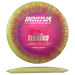 I-Dye Champion Teebird - Ken Climo - 45 / 173-5