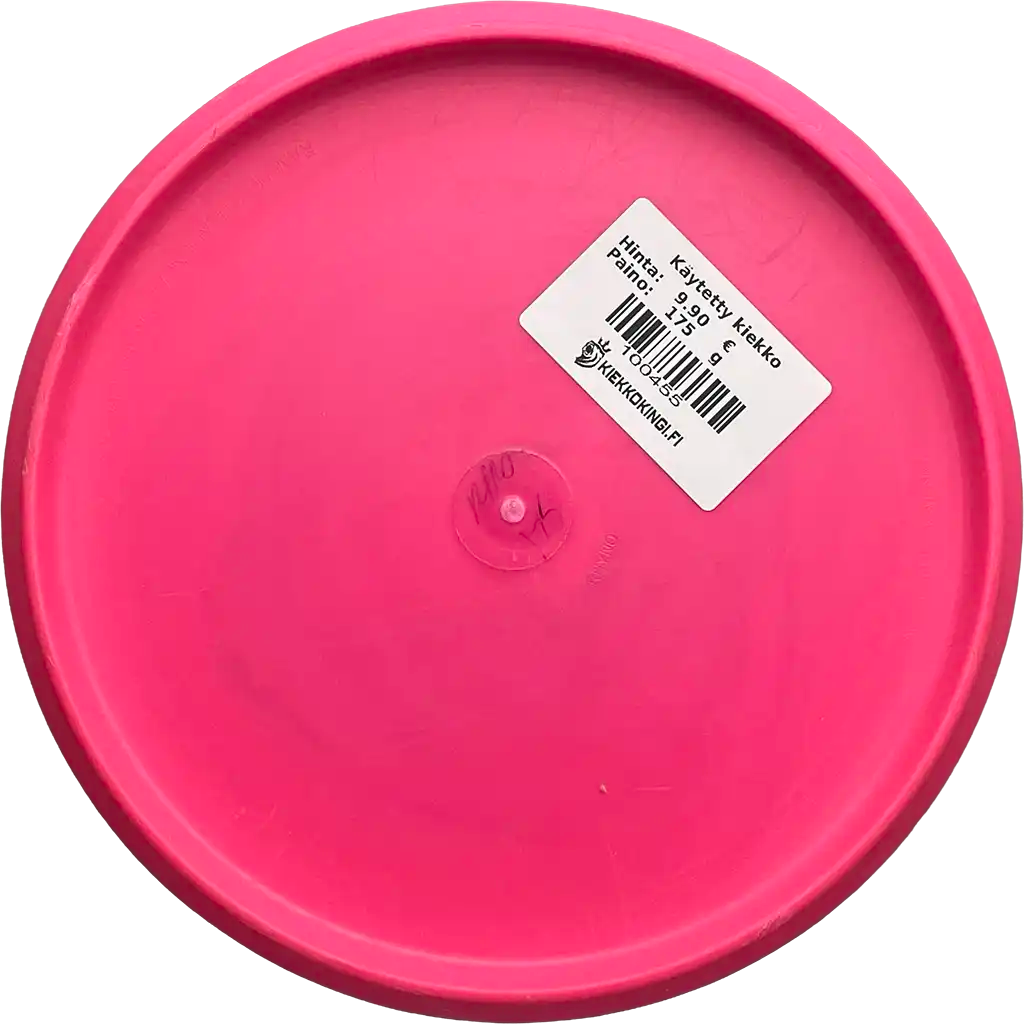 R-Pro Rhyno