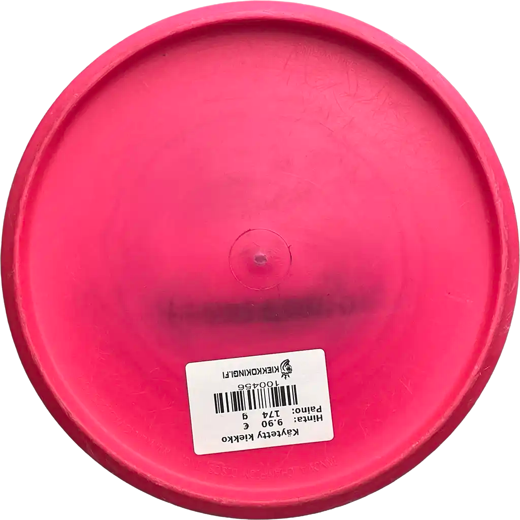 R-Pro Rhyno