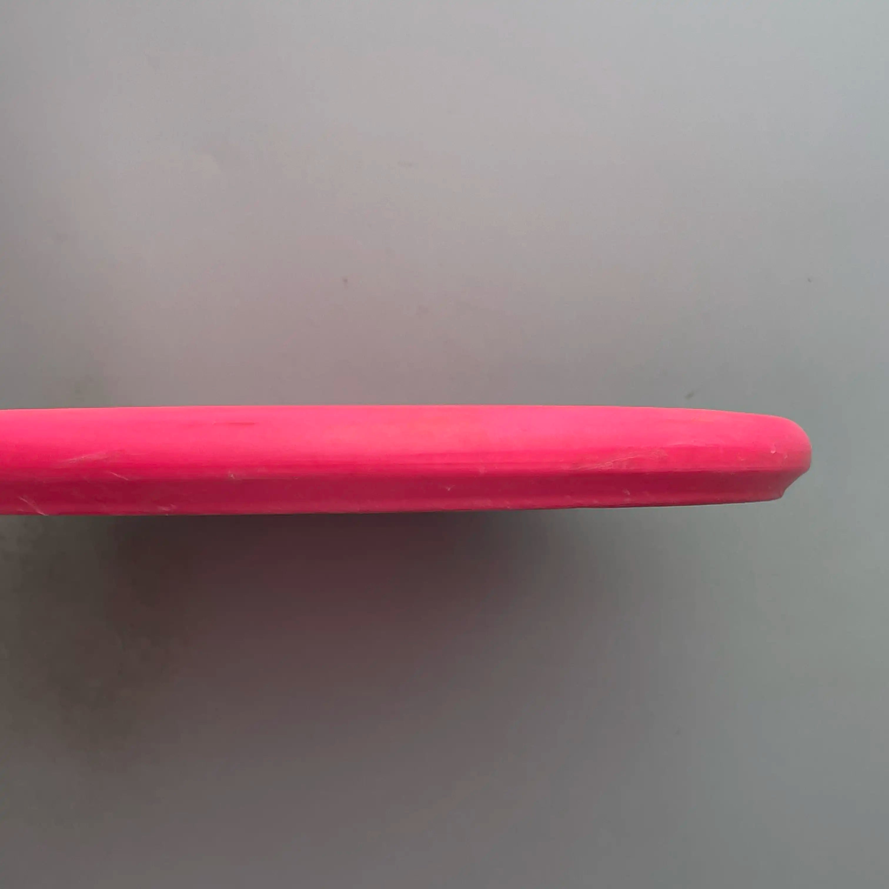 R-Pro Rhyno