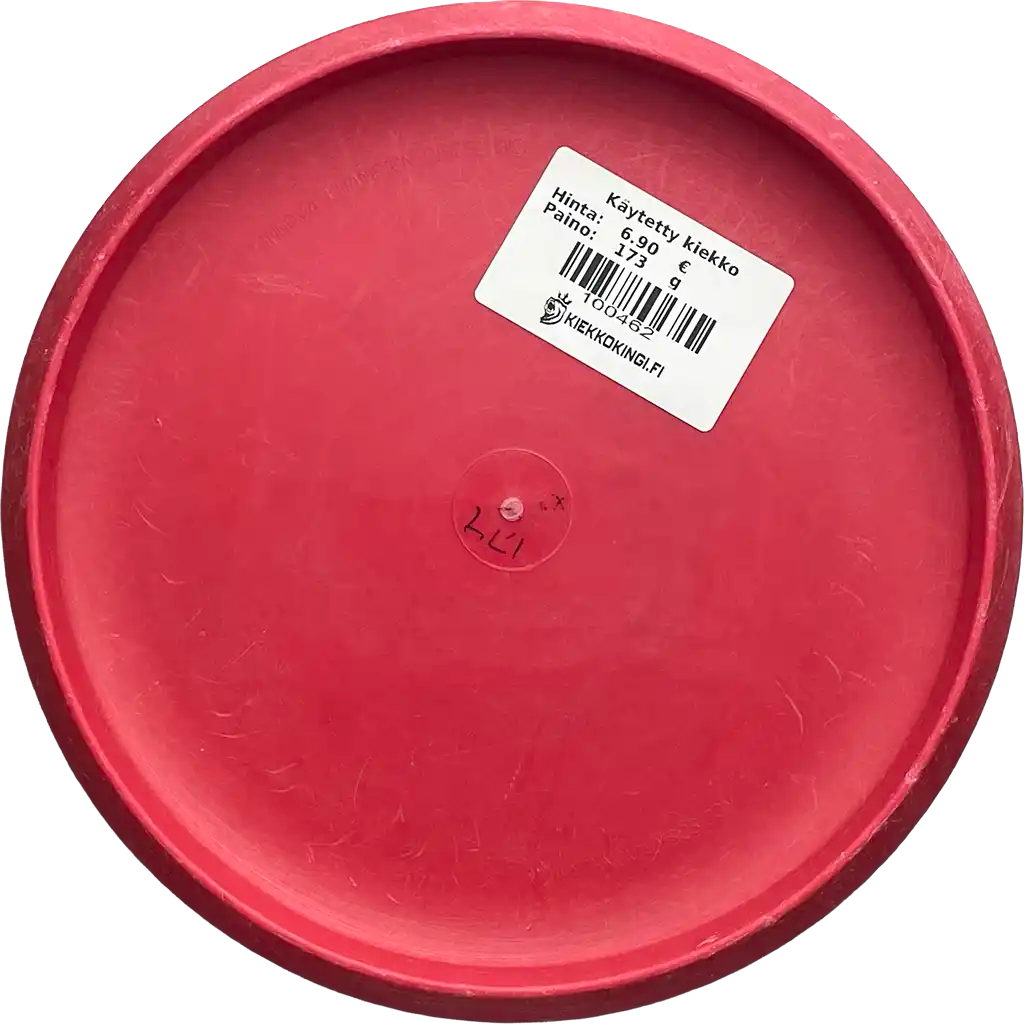 R-Pro Aviar