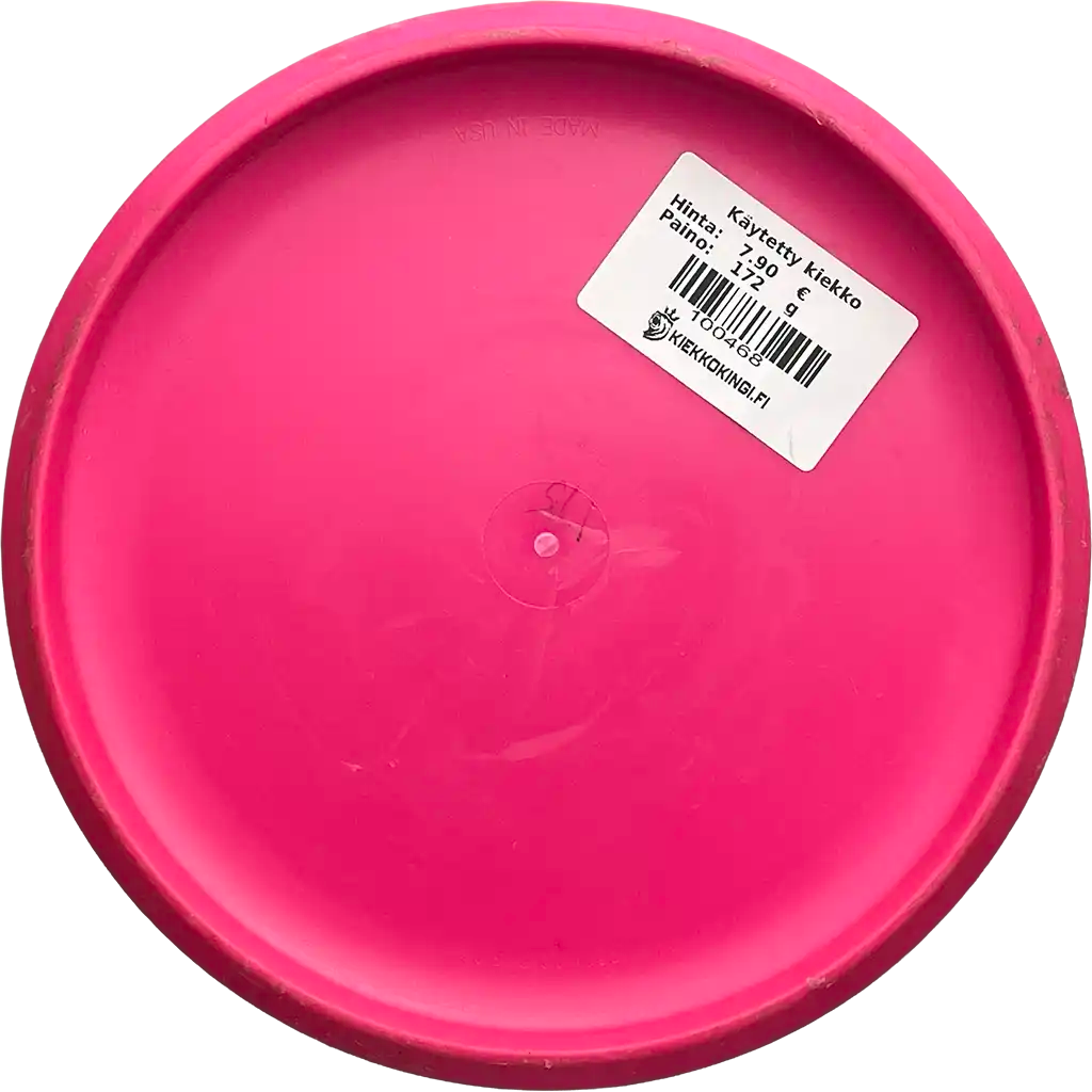 JK Pro Aviar-X