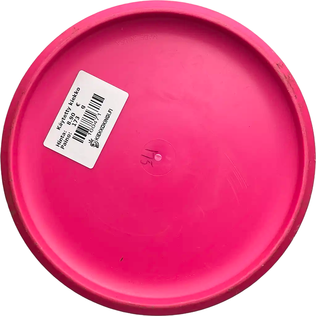 JK Pro Aviar-X
