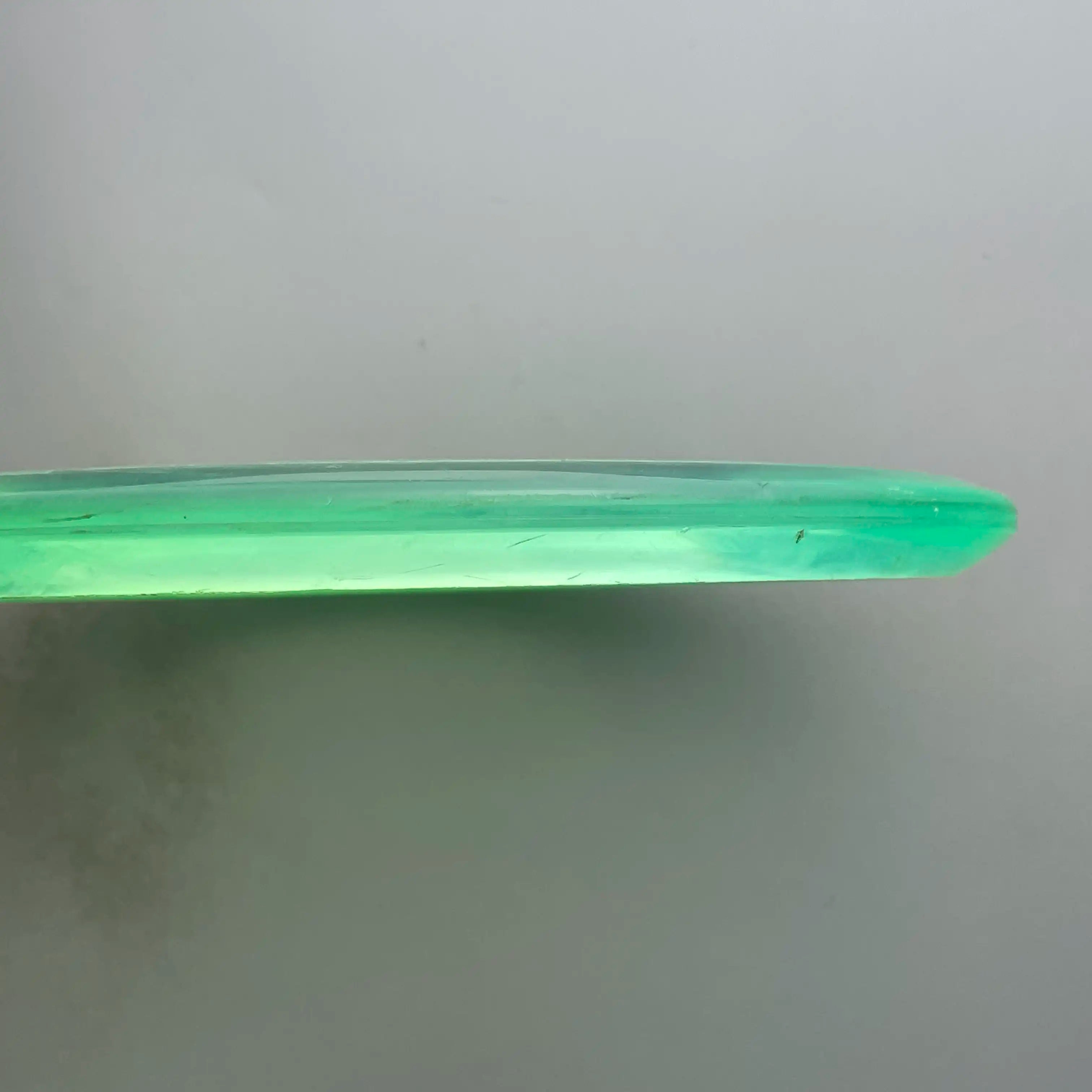 Champion Mako3