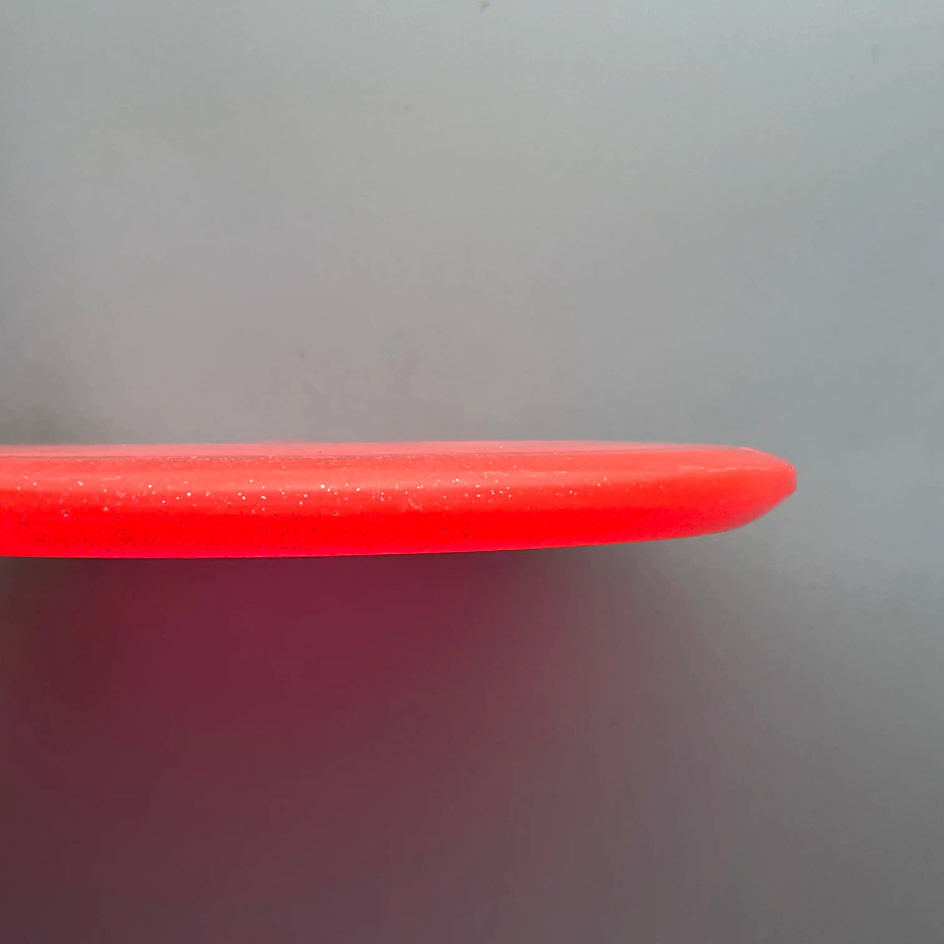 Metal Flake C-Line MD1 - Mind Bender - Simon Lizotte
