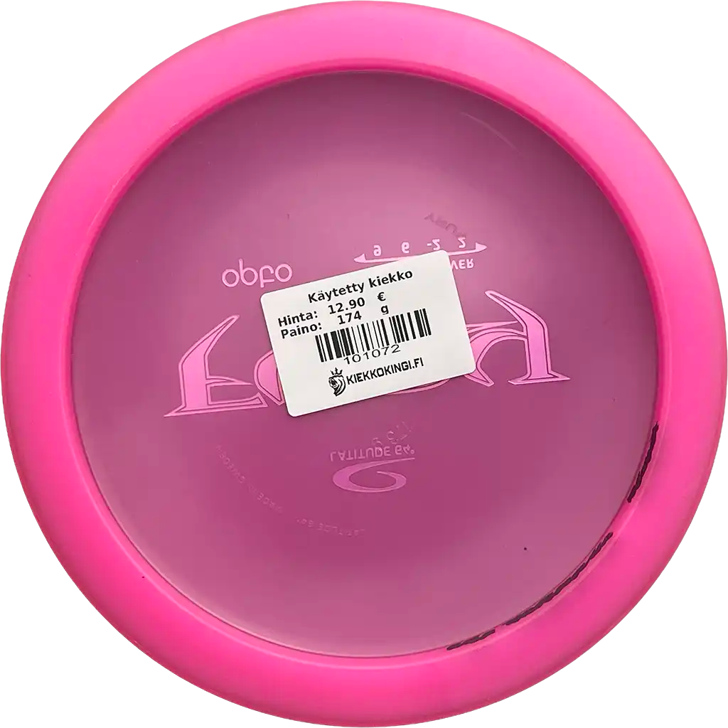 Opto Fury