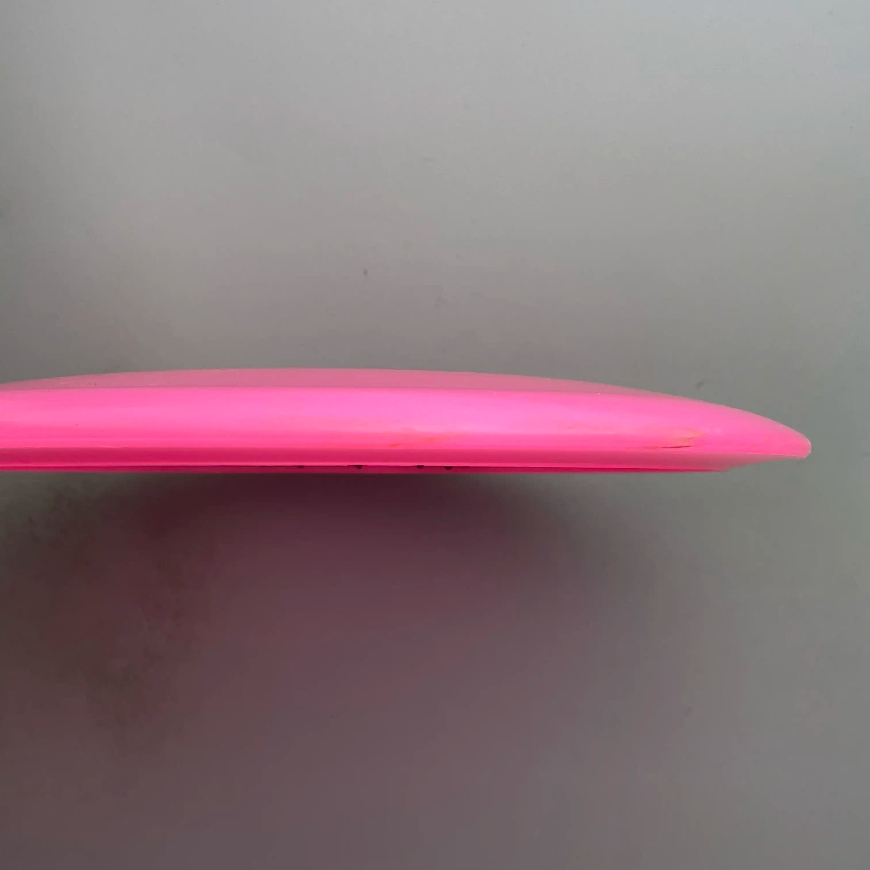 Opto Fury