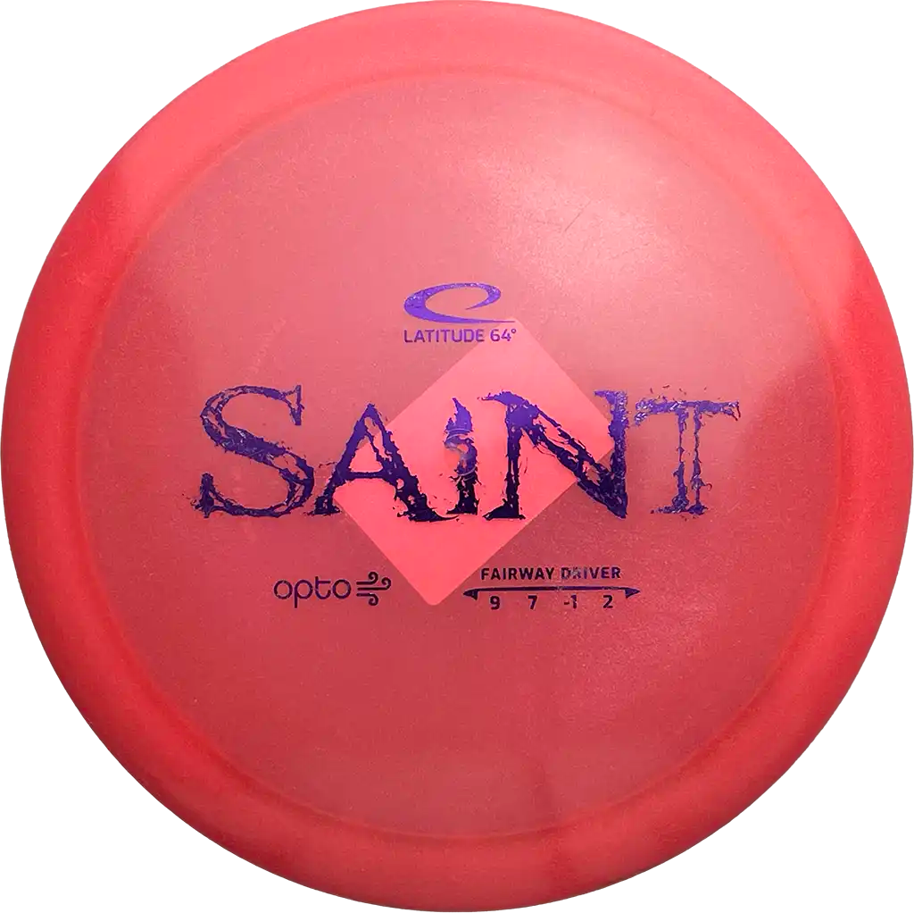 Opto Air Saint