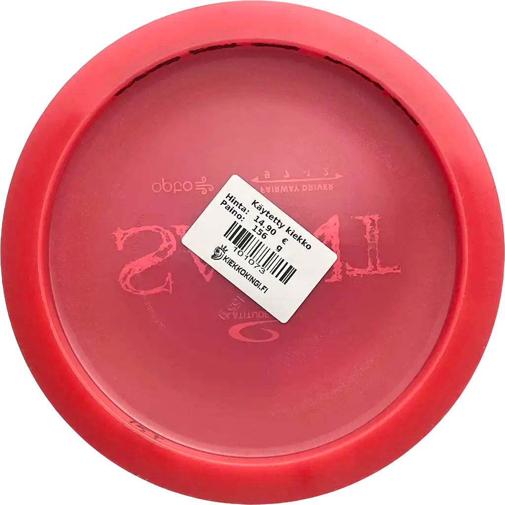 Opto Air Saint