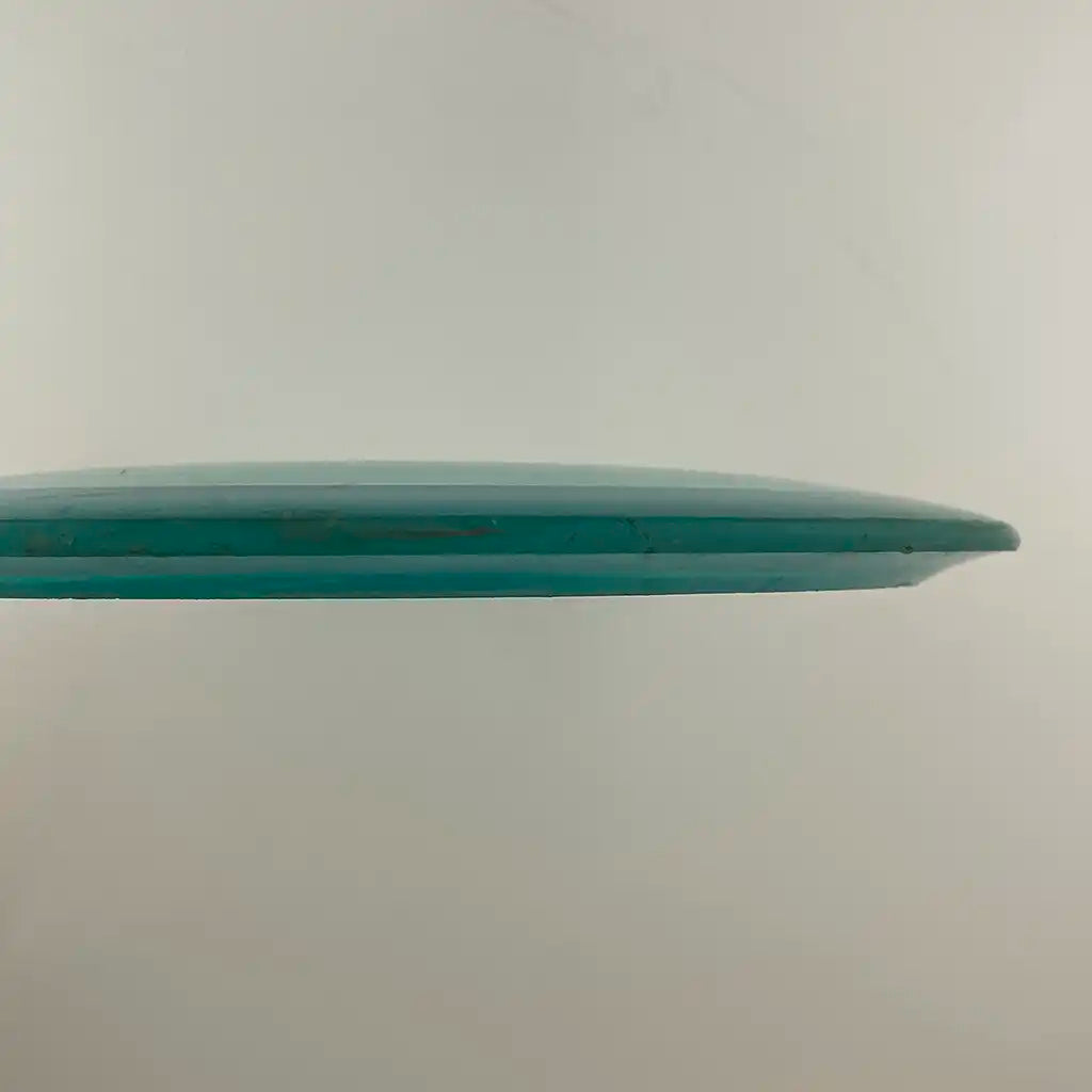 Champion Teebird - Plus Mold +