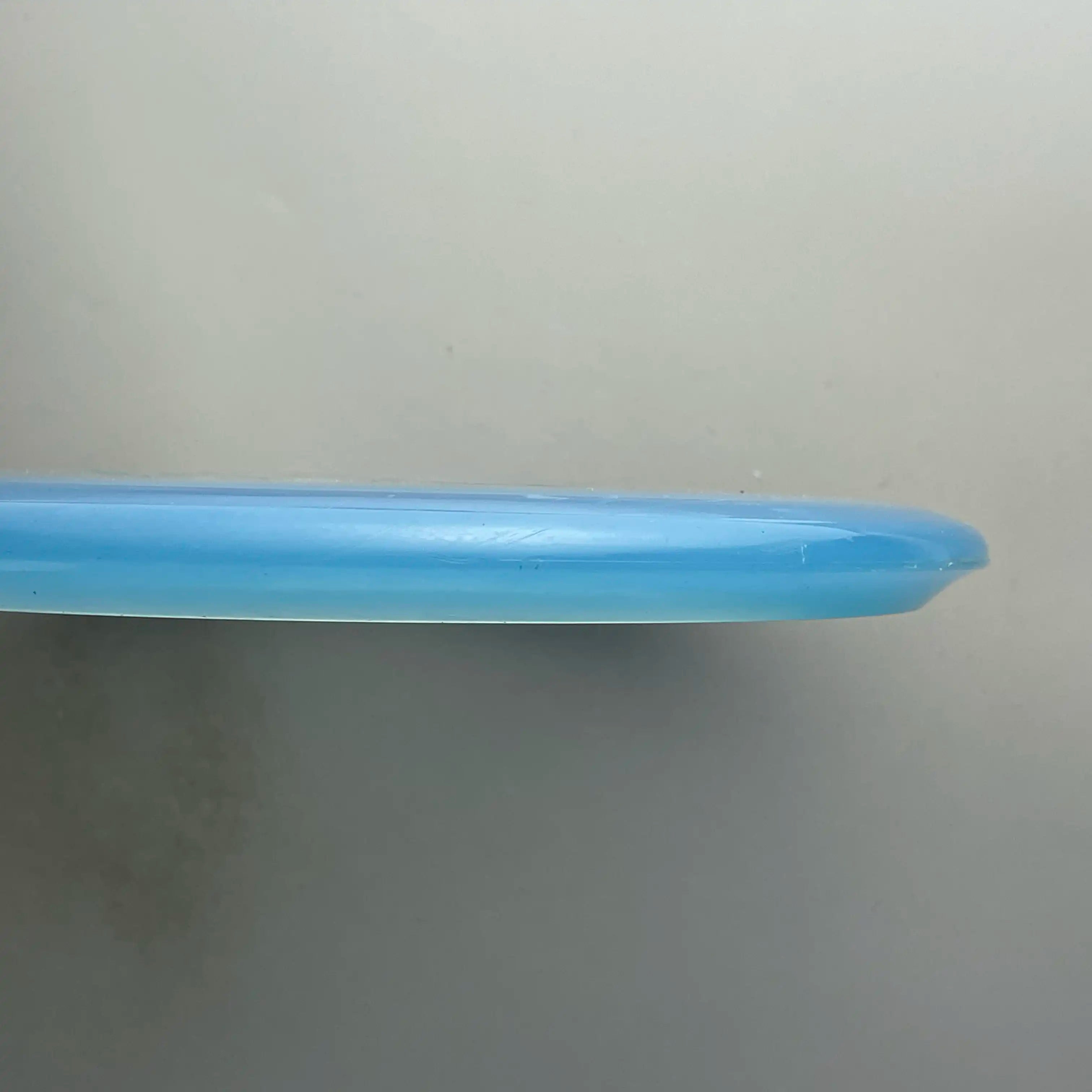 Steady Mango - Prototype